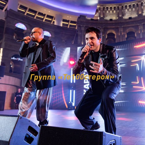 13 ноября. «Сибирский сундучок» 13 ноября. «Сибирский сундучок»