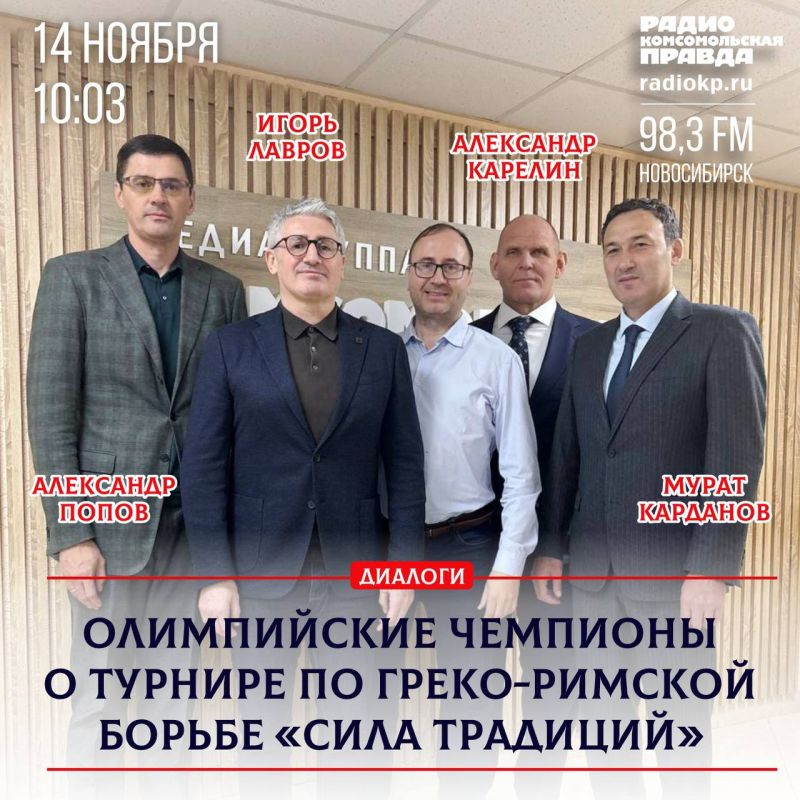   10:03.       -     -   -    ,   , 12-  ...