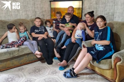 «Боль была адской, пальцы онемели»: в Новосибирске многодетный отец обвинил частную клинику в некачественной операции на ноге