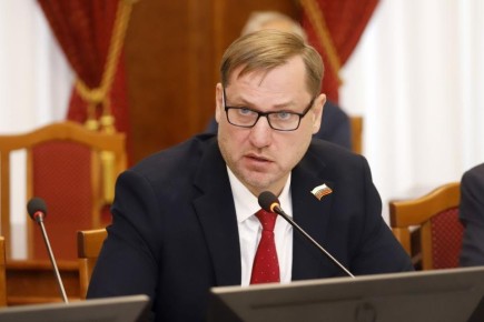 Система распределения господдержки нуждается в реформировании