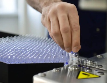 Более 60 ранее неизвестных вирусов выявили эксперты консорциума институтов Роспотребнадзора, среди которых расположенный в Новосибирске ГНЦ «Вектор»