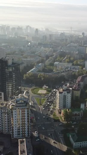 Новосибирск продолжает борьбу за звание Культурной столицы России — 2027