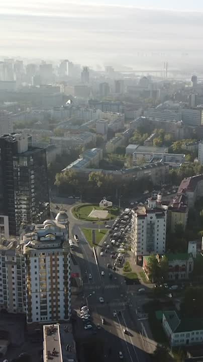 Новосибирск продолжает борьбу за звание Культурной столицы России — 2027