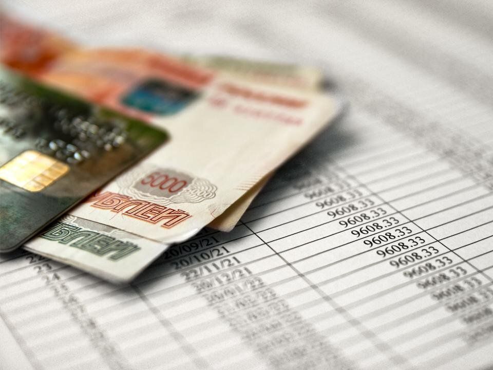 Почему важно проверять свою пенсионную выписку именно в этом месяце?