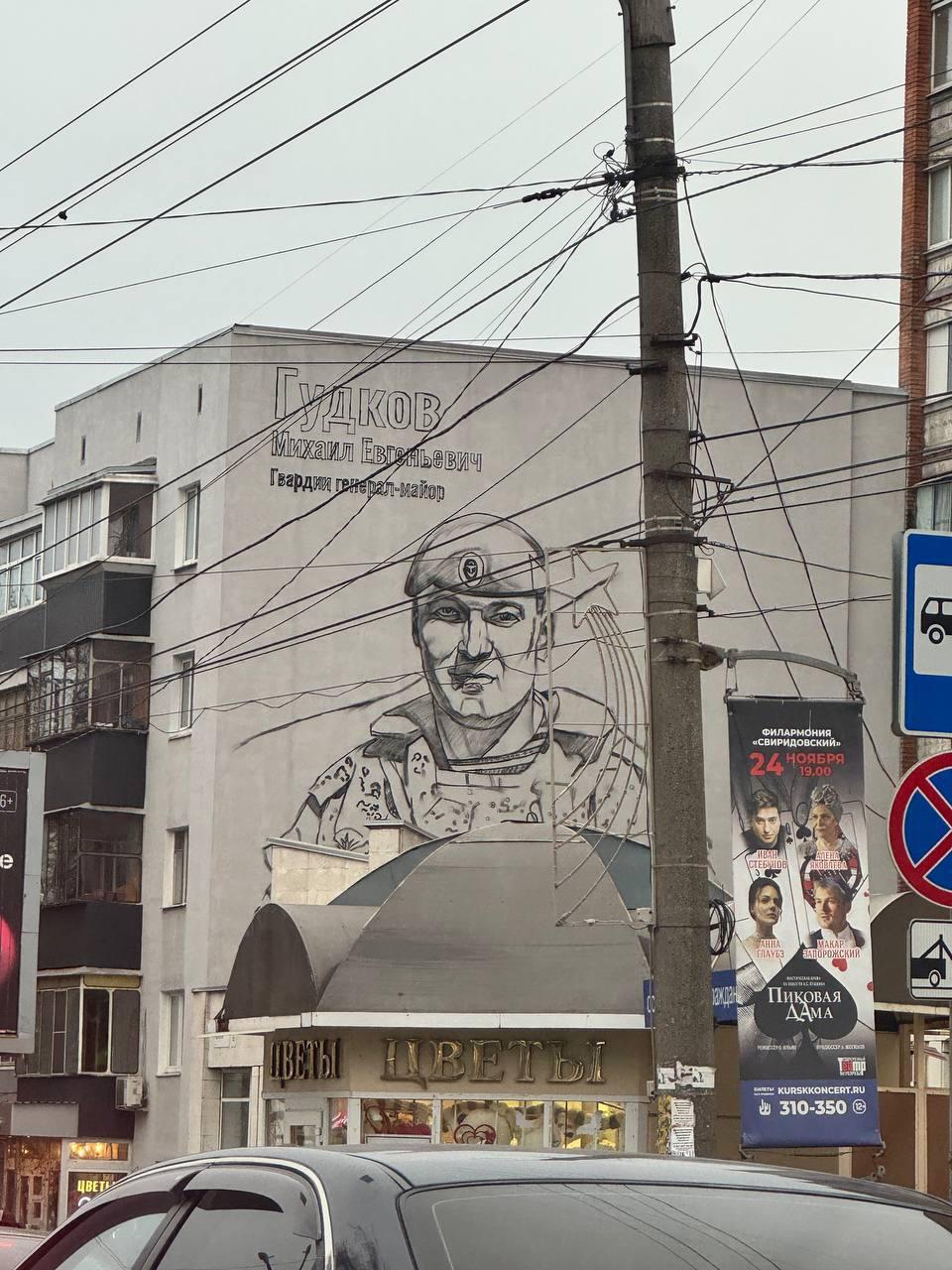 #* Подборка интересных новостей из регионов к этому часу #* Подборка интересных новостей из регионов к этому часу