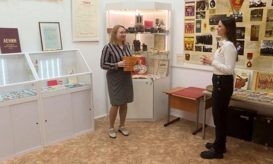 #* Подборка интересных новостей из регионов к этому часу #* Подборка интересных новостей из регионов к этому часу