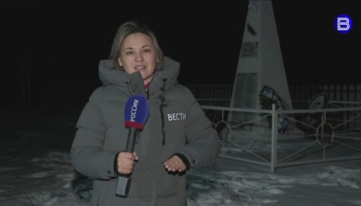 Тайна раскрыта. Жители села Большие Кулики показали содержимое капсулы времени, которую заложили ветераны Великой Отечественной войны 40 лет назад