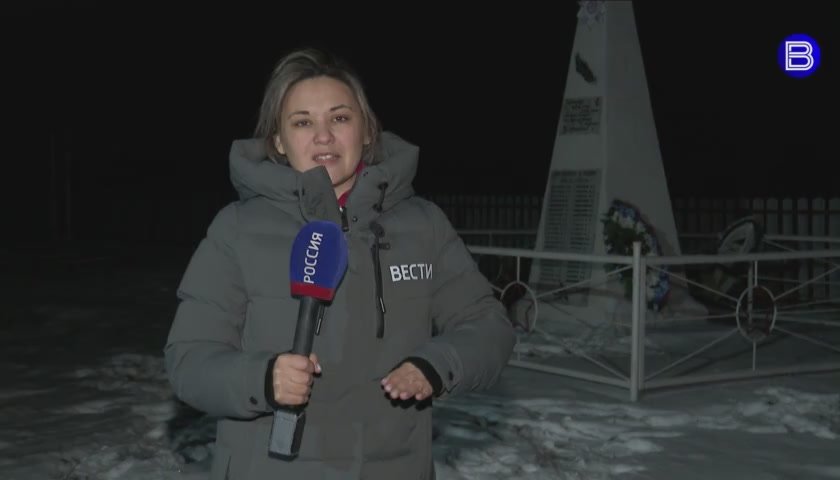 Тайна раскрыта. Жители села Большие Кулики показали содержимое капсулы времени, которую заложили ветераны Великой Отечественной войны 40 лет назад