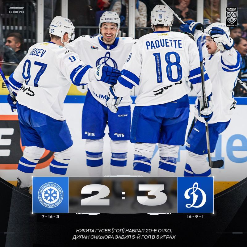 ���������� ������� ������� ������� 12-� ������ ��������� � ���