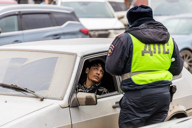 ��������� ��� �������� � ������������ �� �������� �� ����� ���������