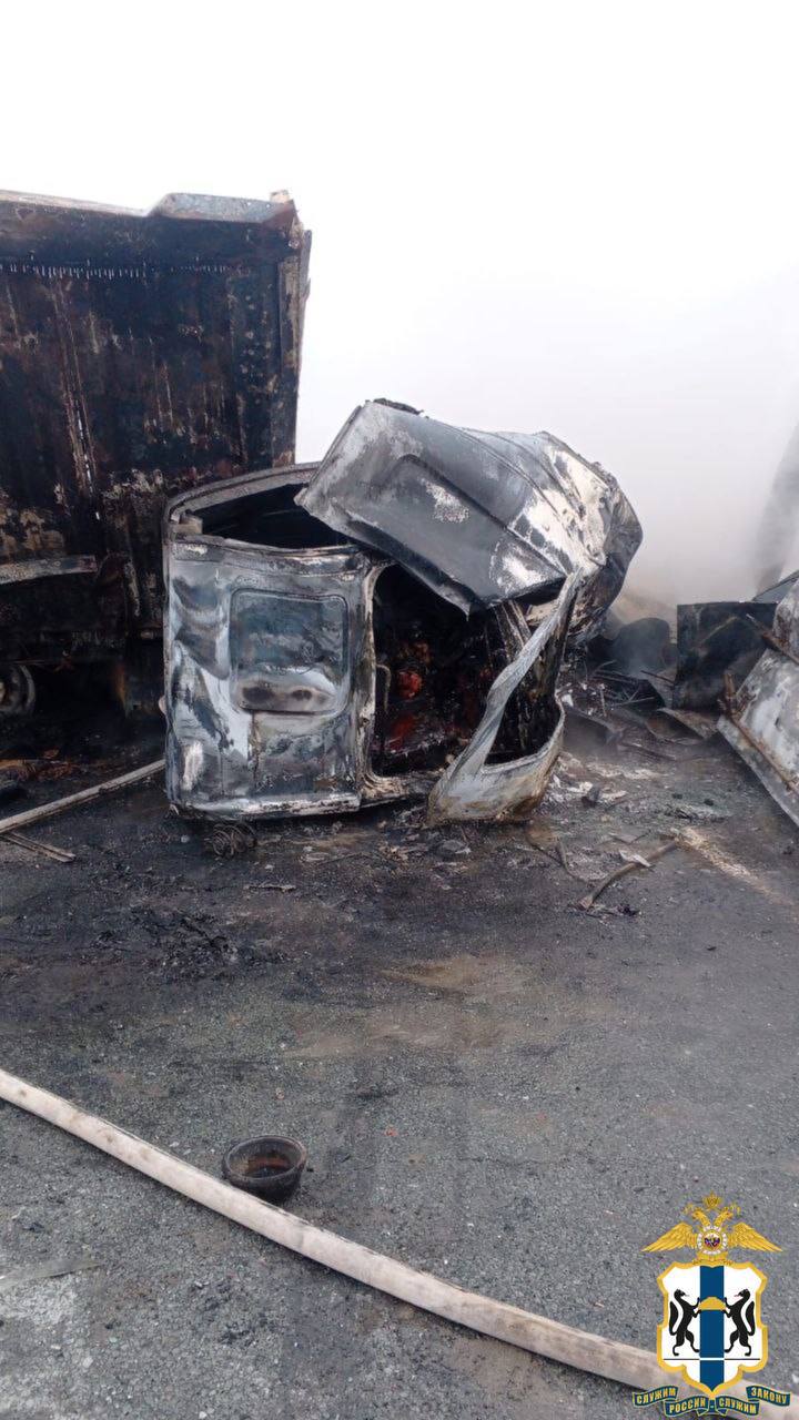 1234. Сотрудники Госавтоинспекции устанавливают обстоятельства смертельного дтп на территории Убинского района 1234. Сотрудники Госавтоинспекции устанавливают обстоятельства смертельного дтп на территории Убинского района