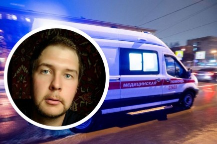 «Нам за его лечение не заплатили»: новосибирец умер от инфаркта через 14 часов после выписки из больницы