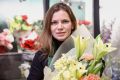 Готовимся ко Дню матери: флорист раскрыла секреты идеального букета