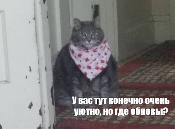 Как сделать квартиру уютнее: идеи для долгих зимних вечеров