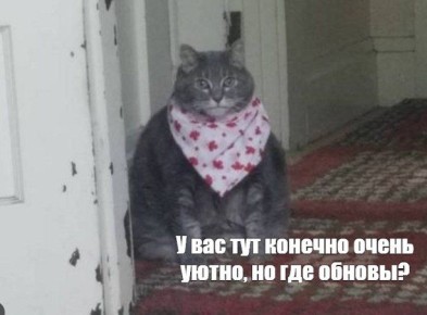 Как сделать квартиру уютнее: идеи для долгих зимних вечеров