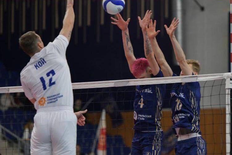 ������������ ��������-����� �������� ����������� � ����� ���������