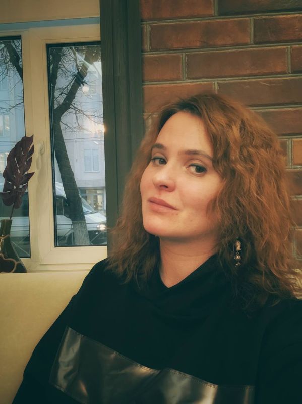  :  , !.   18.30    ,        