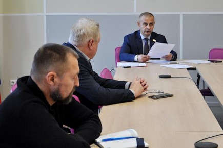    .         ,           ...