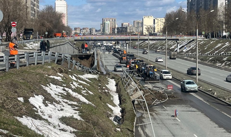 ������ ������������� ������ �������������� ����������� ������ �����