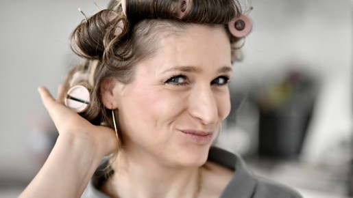 Мелочь, а старит: от чего нужно избавляться женщинам старше 40