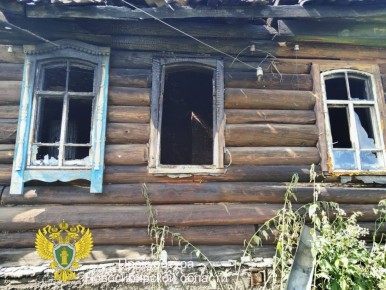 Прокуратура направила в суд уголовное дело об убийстве женщины