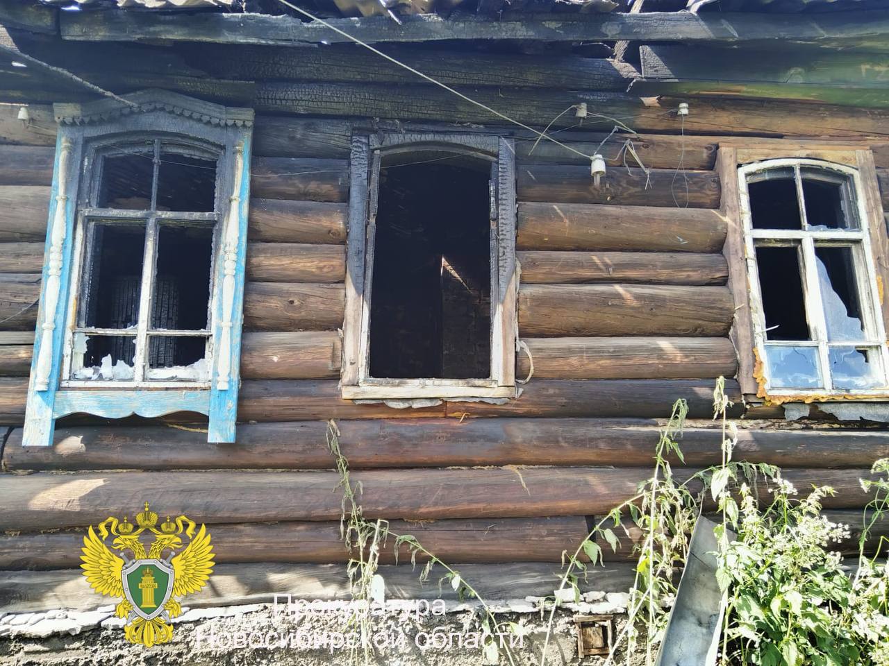 Прокуратура направила в суд уголовное дело об убийстве женщины