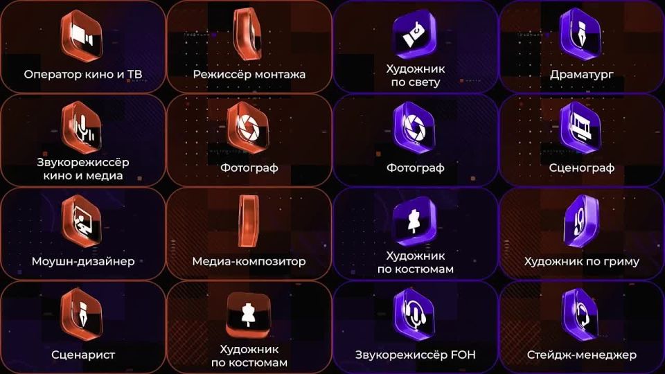 Таланты, на старт!. Новосибирцев приглашают побороться в масштабных всероссийских командных соревнований «АртМастерс Регионы»