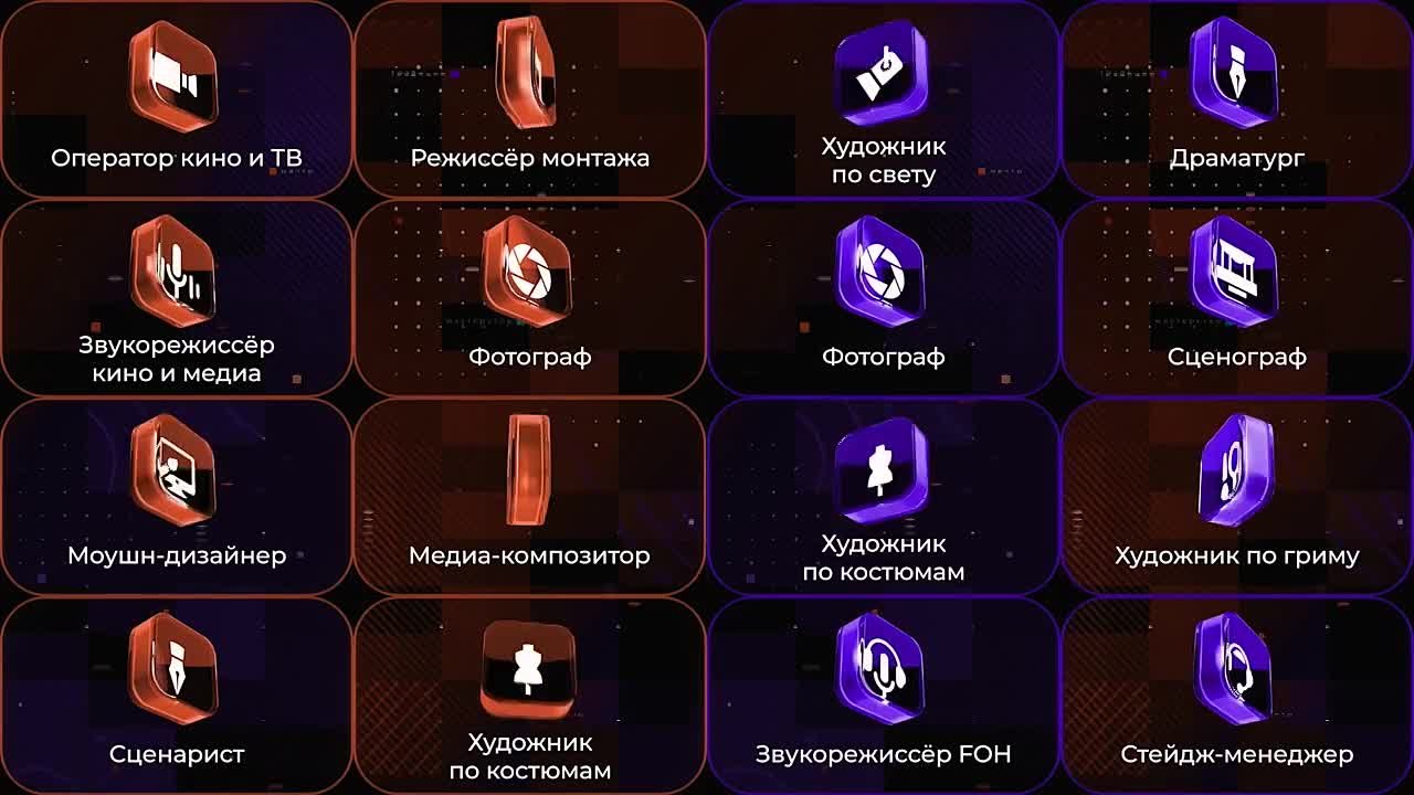 Таланты, на старт!. Новосибирцев приглашают побороться в масштабных всероссийских командных соревнований «АртМастерс Регионы»