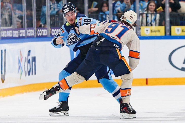 ��������� ������� ���������, �������� 13-� ���� ������