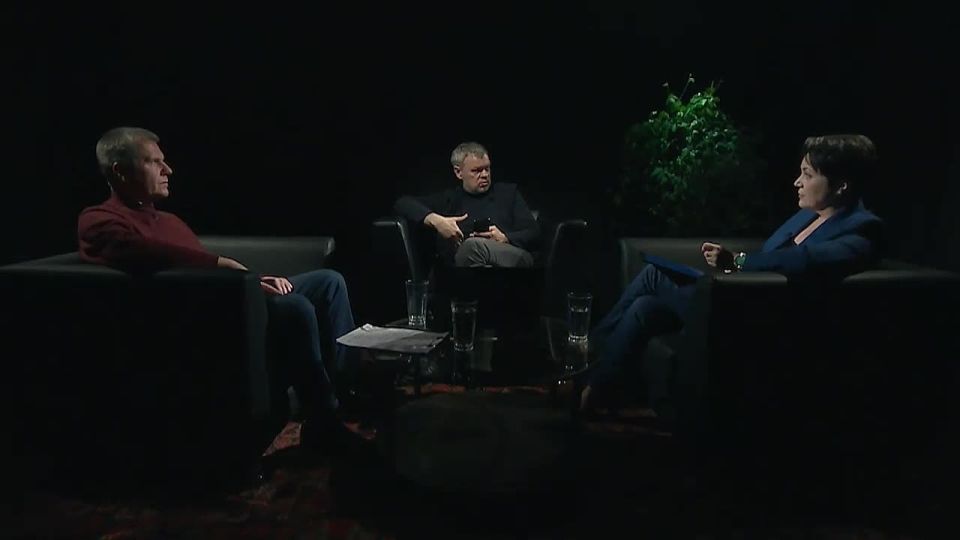 Новосибирску 3000 лет!. Уже во времена Трои, Ахилла и Гектора близ Новосибирска процветал Чичабург — город, с которым столицу Сибири связывает прямое историко-генетическое родство