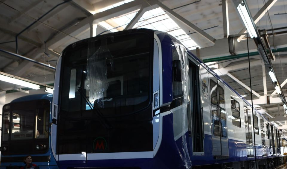 ��� ������� ����� �� ������� � ����� ������������