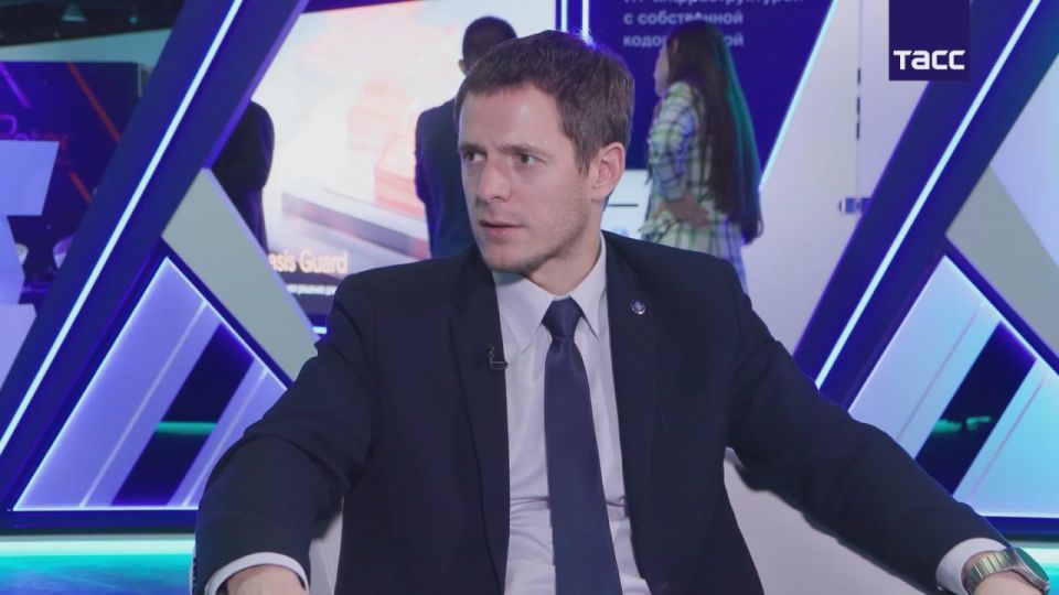 Дефицит IT-специалистов сократился в Новосибирской области на 60% — с 2,5 до 1,5 тыс