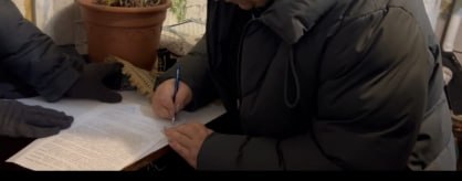 Следственными органами СК России по Новосибирской области завершено расследование уголовного дела о присвоении денежных средств бывшим бухгалтером учреждений