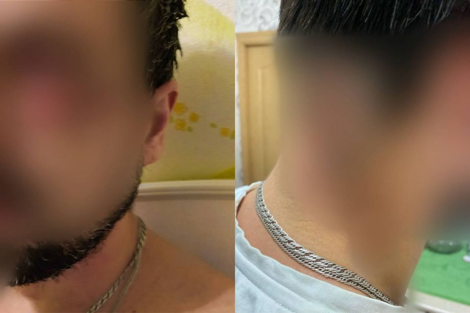 �������� ���� �� ���� ��� ����: � ������������ ������ �������� ������ �������� �� �� ���������