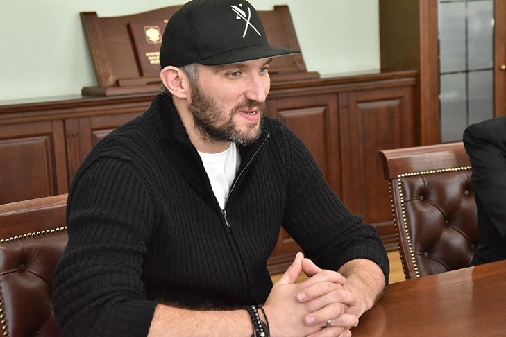 Во вторник рабочая неделя только набирает обороты, но уже понятно, что впереди – много всего интересного