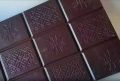 Сколько шоколада можно есть в день: 9 из 10 едят неправильно — что говорят врачи