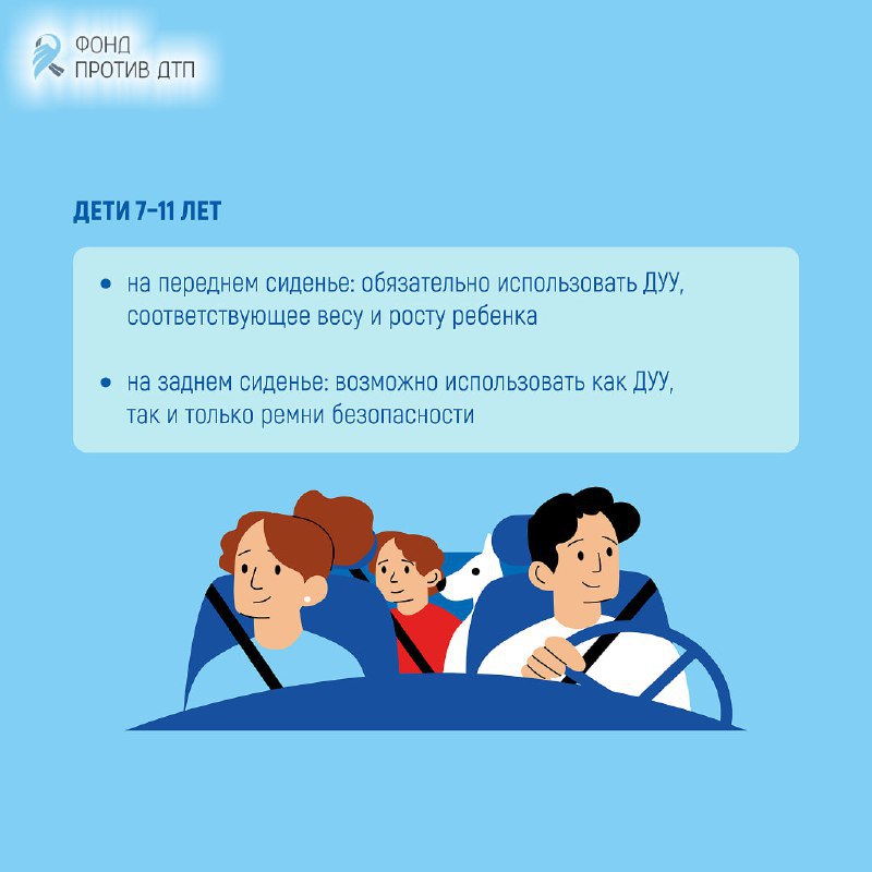 Перевозка детей в автомобиле: А Ваш ребенок в безопасности? По данным Всемирной организации здравоохранения Перевозка детей в автомобиле: А Ваш ребенок в безопасности? По данным Всемирной организации здравоохранения