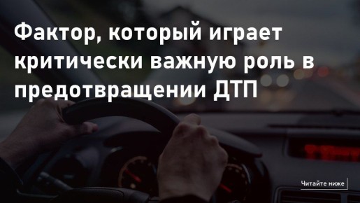 ,              ,    ,       ,    ...