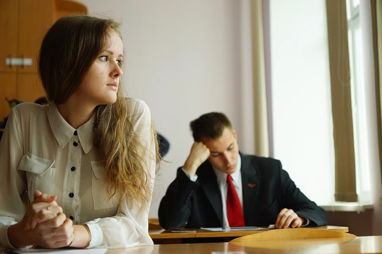 Что ждать школьникам и родителям от ЕГЭ в следующем году