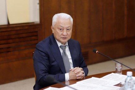 Необходимо проявить мастерство управления финансовыми ресурсами