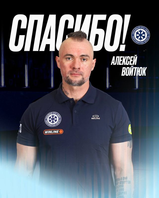 ��� ���� ������ ���� �� ������� ����� 13 ������ ��������� � ���