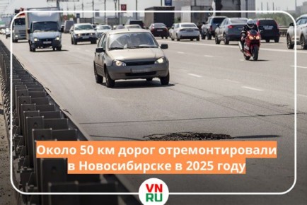   2025    53  ,   22      ( 18 )  26        (30 )