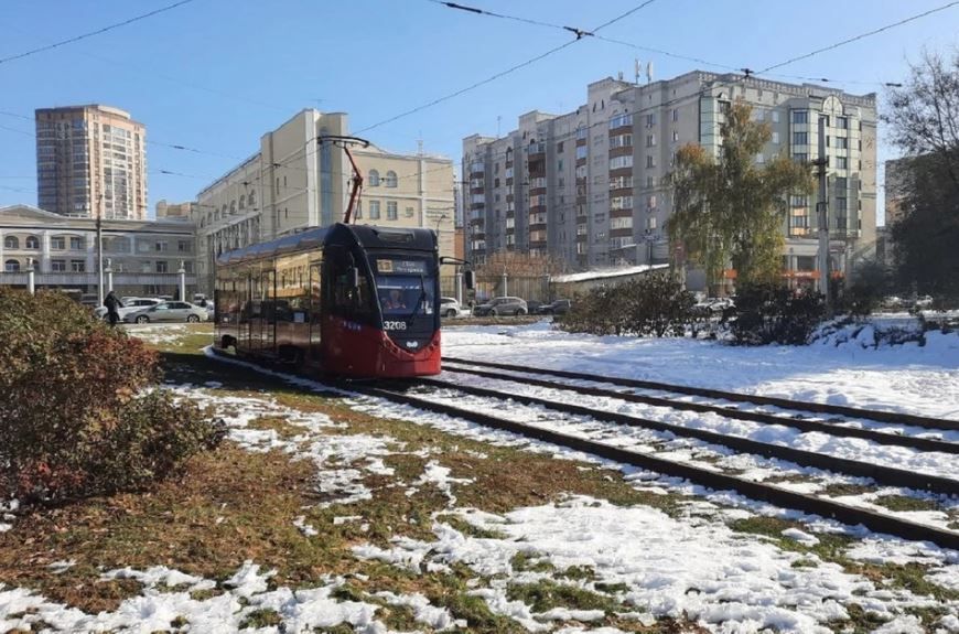 ��� ����� ������� ������ �� ������� �13 ����� ������� � ������������