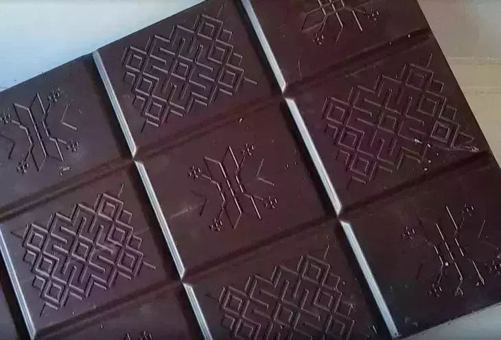 Сколько шоколада можно есть в день: 9 из 10 едят неправильно — что говорят врачи