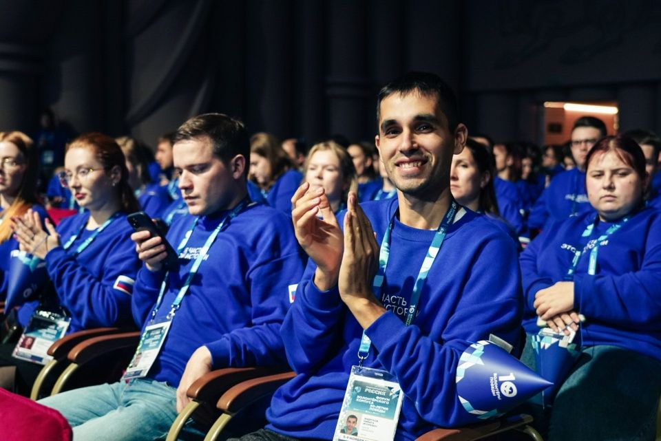 Члены МИК Чулымского района принимают активное участие в волонтерском движении, их искреннее желание помочь людям известно далеко за пределами Чулымского района