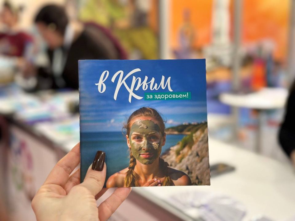 � ������ ���������� ���� �����