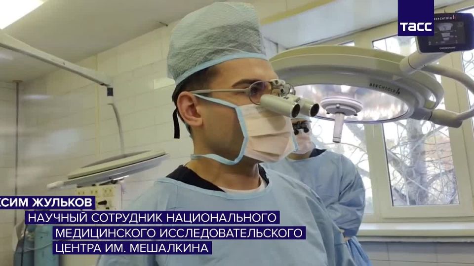 В Новосибирске начали испытания алмазоподобного покрытия для стентов, перспективного для лечения заболеваний сердечно-сосудистой системы