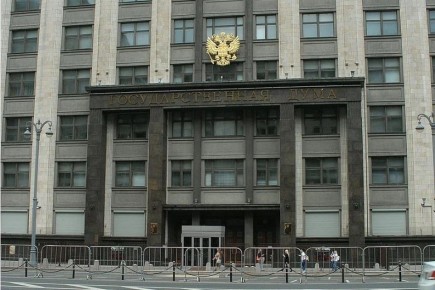 Россиянам стоит избавиться от продуктов разработчика S.T.A.L.K.E.R