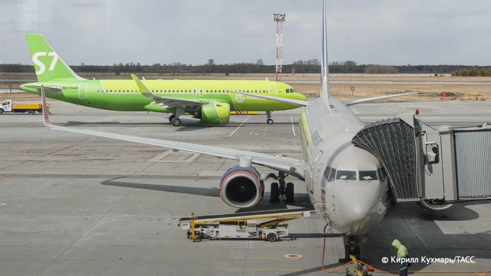 ����� �������-���������� �������� � ���������� ������������� � ������������� ����� ��� �������������� ��������� ��������� �������� ����� ��� � ��� ���� � � 14�16 �� 35�40 � ���