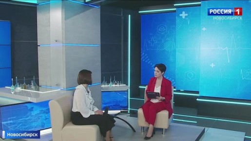 Тихий пожар в лёгких. 19 ноября — Всемирный день борьбы против хронической обструктивной болезни лёгких (ХОБЛ)